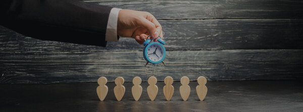 Menos horas, más eficiencia: Paraguay debate sobre la reducción de la jornada laboral a 40 horas semanales - MarketData
