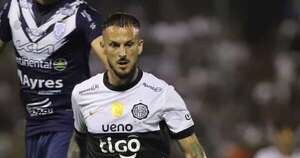 La Nación / Se fue Benedetto y habrá otros
