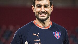 Apuesta fuerte por el Apertura