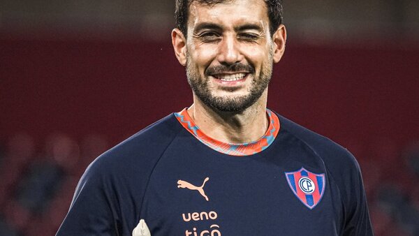 Apuesta fuerte por el Apertura