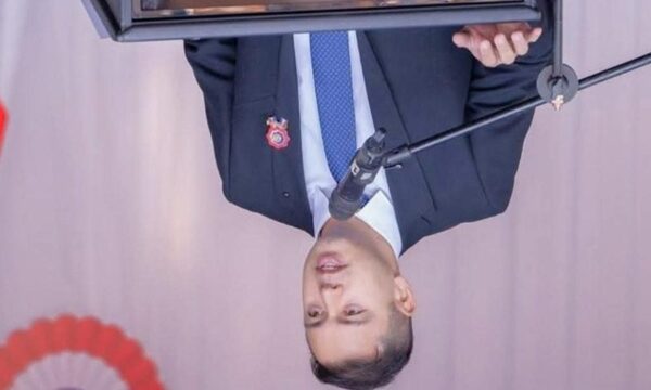 Prieto se encierra en su falta de transparencia y apela orden de jueza de entregar información pública