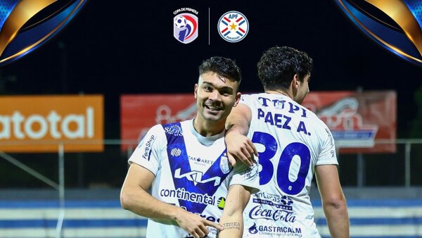 En la V, dolidos por el cambio