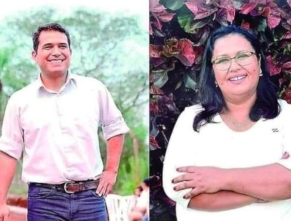Concejal Mendoza cuestiona a asesora y lamenta que una ciudad pague el precio - La Clave