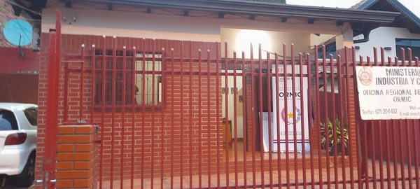 Realizarán taller gratuito sobre licitaciones públicas en Itapúa