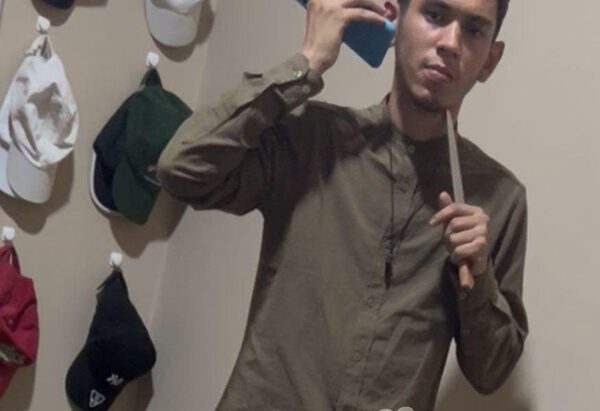 Presunto miembro del PCC es imputado por secuestrar a dos estudiantes brasileñas – Diario TNPRESS
