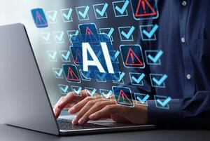 OIT advierte: la IA amenaza al 24 % de los empleos en el mundo - Tecnología - ABC Color