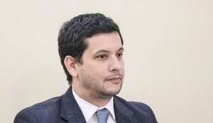 Viceministro de Economía es designado representante de nuestro país ante el BID y la CII - ADN Digital