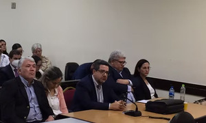Condena por homicidio: cuatro años de prisión para odontóloga en caso Sol Chávez - OviedoPress