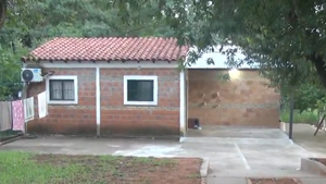 Familia sufre un terrorífico asalto y ahora quiere dejar su casa: "Fue desesperante"
