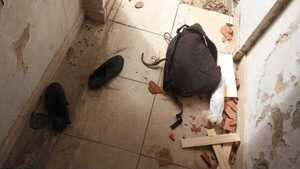 Quedó libre el hombre que acabó con la vida de un ladrón que entró a su casa