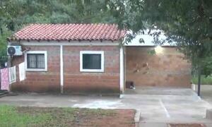 Familia sufre un terrorífico asalto y ahora quiere dejar su casa: “Fue desesperante” – Prensa 5