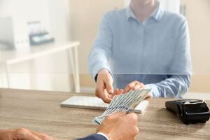 Seprelad: Sujetos Obligados deben abonar el canon anual antes del 31 de mayo - MarketData