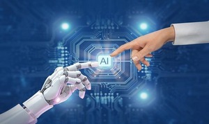 Uno de cada cuatro empleos en riesgo de transformarse por la IA generativa, revela nuevo estudio - .::Agencia IP::.