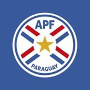 Lo que dejó el episodio 13 | Asociación Paraguaya de Fútbol