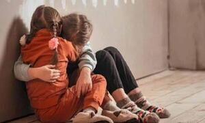 Alto Paraná: Condenado a 10 años por abuso sexual de dos niñas – Prensa 5