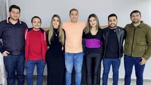 Empresario confirma pago de coimas a equipo de Prieto para adjudicación de la Costanera - ADN Digital