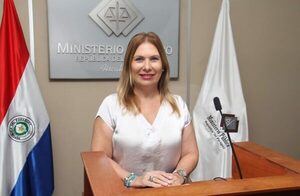 Ministerio Público analiza presunto homicidio en legítima defensa - Portal Digital Cáritas Universidad Católica