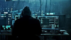 Las "puertas abiertas" para hackers en Paraguay : “Medio país tiene la misma cerradura hace años”