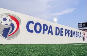 Libertad, Cerro y Guaraní jugarán en simultáneo por la fecha 20