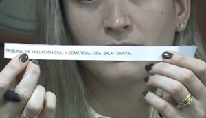 Estos son los juzgados y cámaras de apelación que serán inspeccionados por la dirección de Auditoría - El Observador