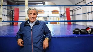 Fallece la leyenda del boxeo italiano Nino Benvenuti a los 87 años