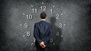 Posibles beneficios y desventajas de reducir el horario laboral a 40 horas semanales