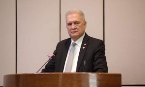 Fiscal General limita la difusión de investigaciones: ¿protección al proceso o censura encubierta? - OviedoPress