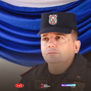Policía Youtuber Cancela Monetización de Videos Tras Polémica con Fiscala - TVS