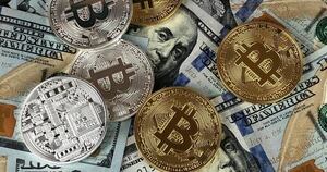 La Nación / Cuatro claves sobre el alza del Bitcoin