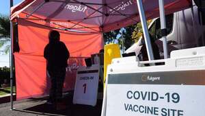 Pandemia: Claves del Tratado Global adoptado hoy