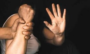Hombre es condenado a 20 años de cárcel por intento de feminicidio y violencia familiar en Coronel Oviedo – Prensa 5