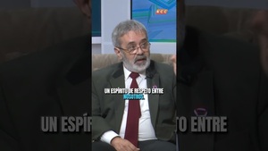 Video: Paraguay libre e independiente #paraguay #rcctv #independenciadelparaguay