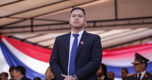 Abogado de Prieto: “quieren matarlo políticamente” - Portal Digital Cáritas Universidad Católica