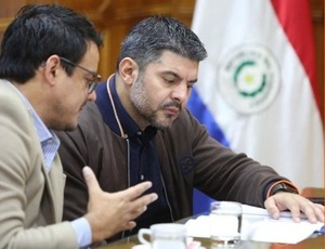 Fijan audiencia preliminar para ex director financiero de “Nenecho” - ADN Digital