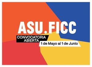 ASUFICC 2025 abre convocatoria con apoyo del INAP - .::Agencia IP::.