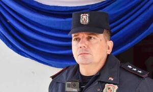 Policía deja de monetizar en YouTube tras polémica con fiscala: “Iba todo a la comisaría”, dijo – Prensa 5