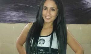 Fallece mujer tras ser embestida por un menor en una motocicleta – Prensa 5