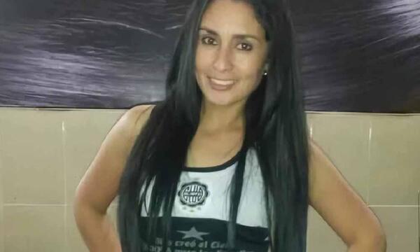 Fallece mujer tras ser embestida por un menor en una motocicleta – Prensa 5