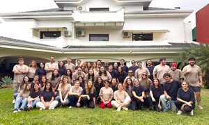Con “Ideas que transforman espacios”, la agencia Brick renueva su propuesta de valor
