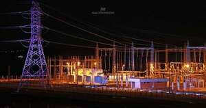 CDE alojará más de 500 profesionales del sector eléctrico