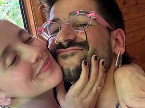 “¡Qué secreto tenían guardado en Paraguay!”: Evaluna y Camilo descubrieron algo que les cambió la vida