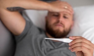 Más de 135.000 trabajadores se ausentaron por enfermedad en 2025 por gripe, dengue y gastroenteritis - OviedoPress