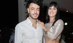 Esposa de Marset será extraditada este miércoles a Paraguay - OviedoPress