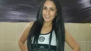 Fallece mujer tras ser embestida por un menor en una motocicleta