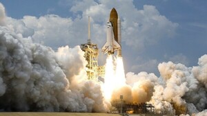 La NASA confía en el éxito de misiones privadas como Axiom a pesar de recorte presupuestal