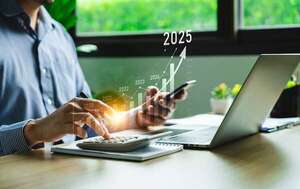 Ejecutivo autoriza nuevas ampliaciones presupuestarias - Economía - ABC Color