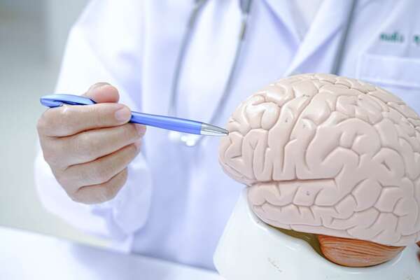 Microplásticos en el cerebro: nueva amenaza para la salud mental - Ciencia - ABC Color