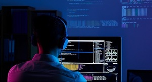 Paraguay expone 17.654 dispositivos vulnerables a ciberataques
