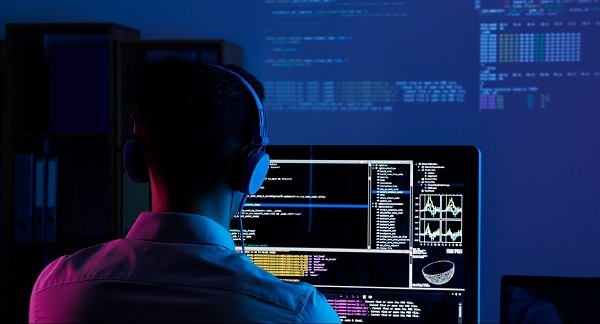 Paraguay expone 17.654 dispositivos vulnerables a ciberataques