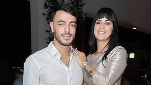 Esposa de Marset arribará este miércoles a Paraguay - Noticiero Paraguay